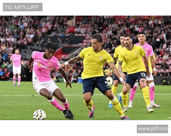 意甲博洛尼亚迎战克雷莫纳赛前分析及推荐比分预测