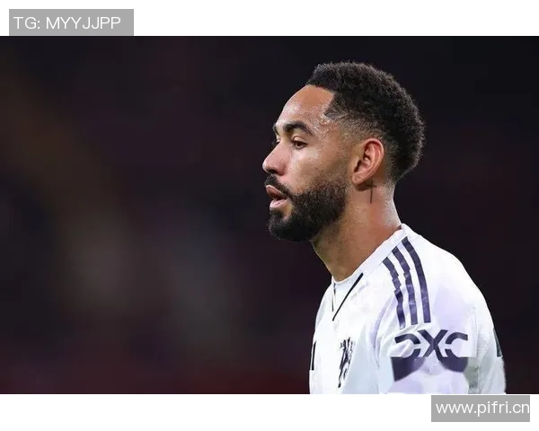 曼联冬窗豪掷4400万镑锁定狼队中场核心球员