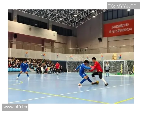 开发区客场逆转永清廊坊五超联赛次回合激战落幕胜负已定