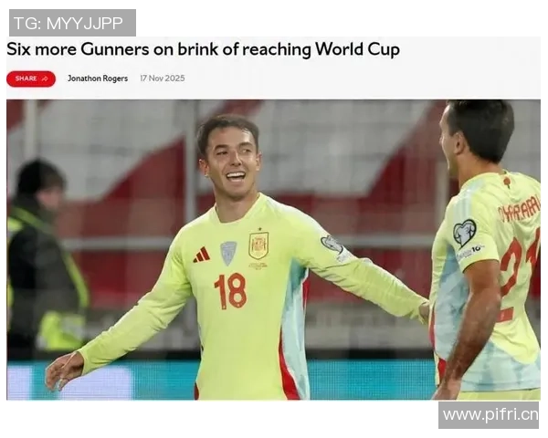 枪手领先6分创下五项纪录英超争冠迎来三大利好消息