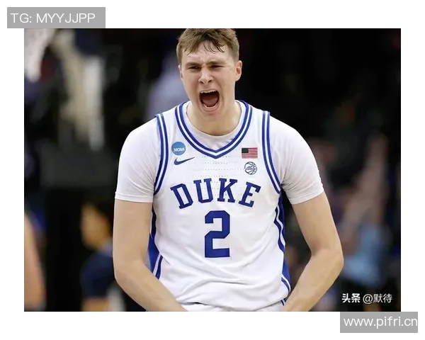 NBA新秀榜更新弗拉格继续领跑克努佩尔紧随其后展现实力